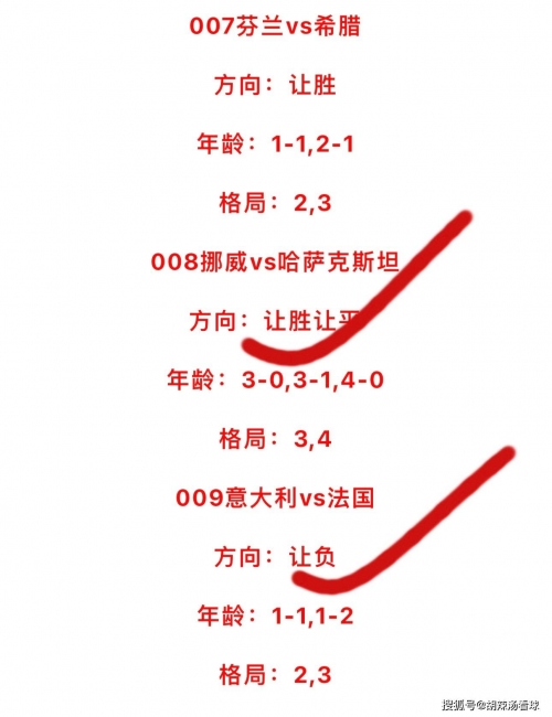 竞彩首页，竞彩投注指南与热门赛事推荐