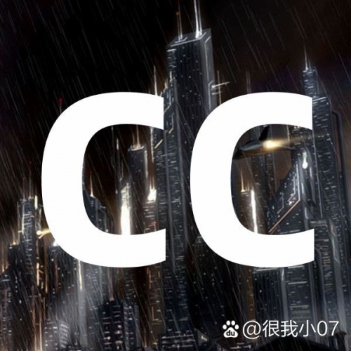 河内1分彩稳赚公式河内1分彩，探索未知的乐趣-第2张图片