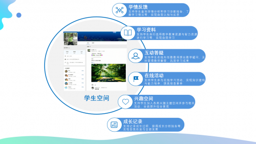 全讯网新全讯网新，引领数字化时代的新篇章-第3张图片