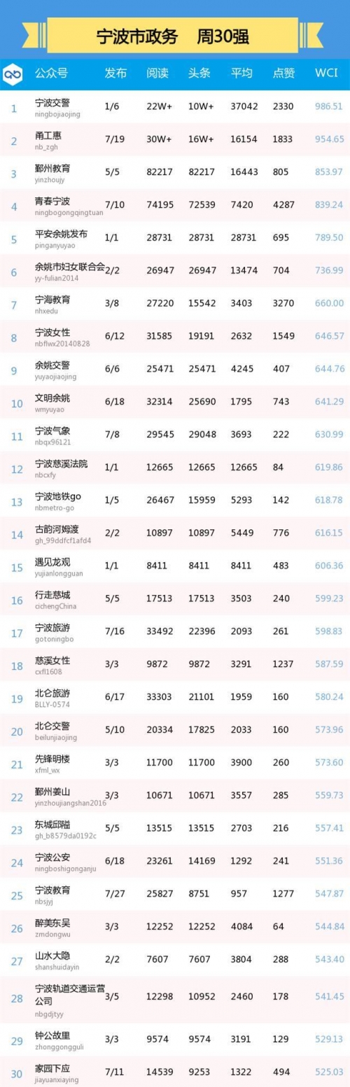 1118事件截图1118事件截图揭秘-第3张图片
