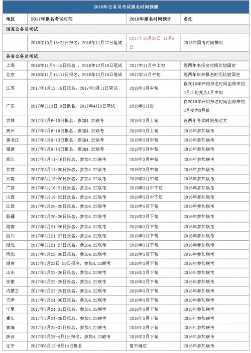 新澳门彩今天开什么查询-第2张图片