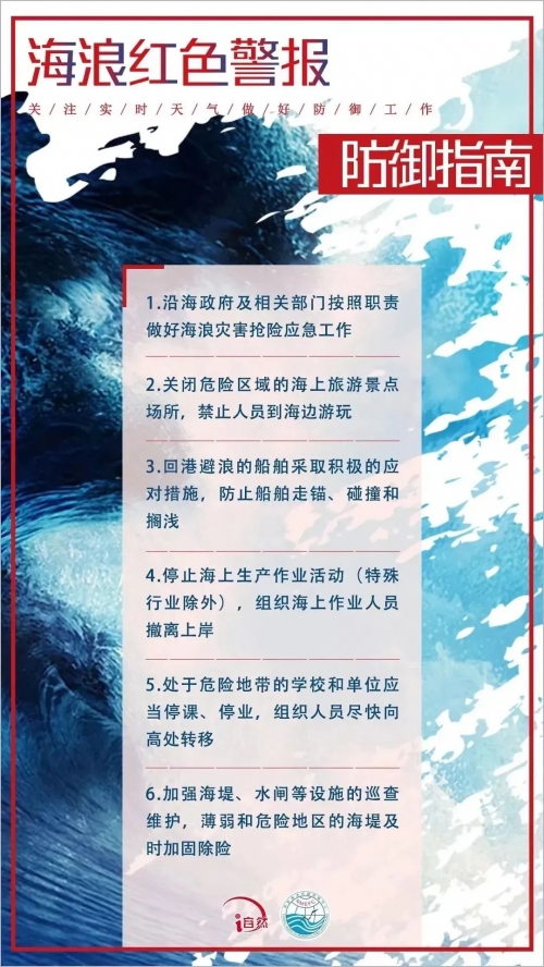 2021台海最新消息 今天-第3张图片