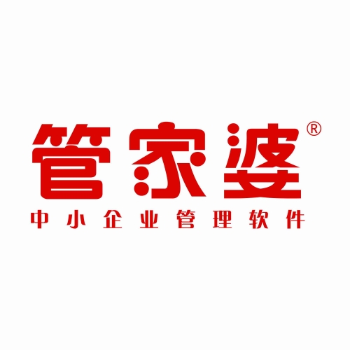 管家婆内部精选资料大全管家婆内部精选资料大全-第2张图片