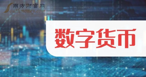 富甲天下2秘籍，掌握财富的精髓-第1张图片