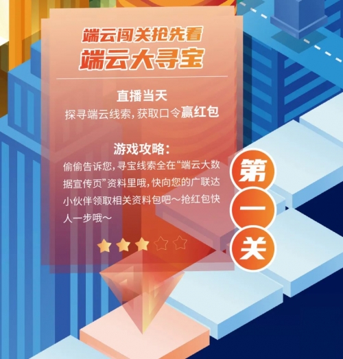 快乐8今晚开奖结果揭晓，揭开幸运的神秘面纱-第1张图片