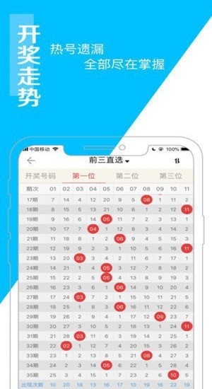 新澳门今晚开奖结果查询新澳门六开彩2020年开奖结果-第2张图片