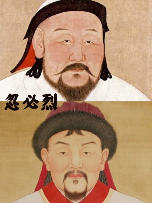 传奇天下传奇天下，千年传奇的辉煌篇章-第1张图片