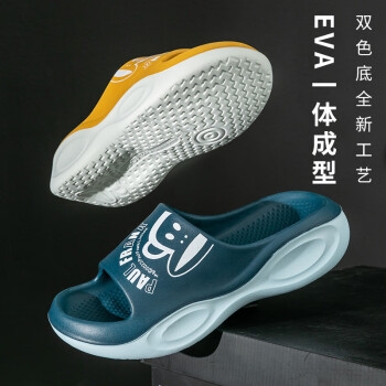 5683神算网精准出码表5682神算网，智慧与算法的璀璨星辰-第2张图片