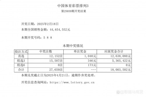七星彩开奖号码最新双色球开奖结果七星彩开奖号码最新-第2张图片