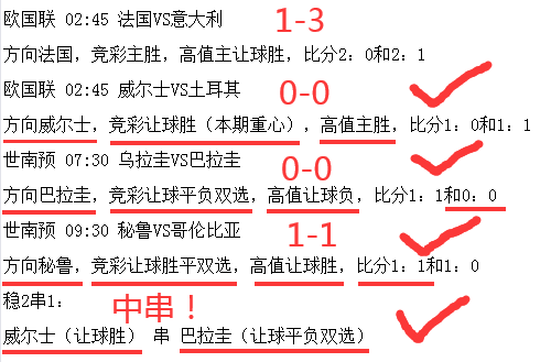 500彩票即时比分完场，揭秘竞彩世界-第2张图片