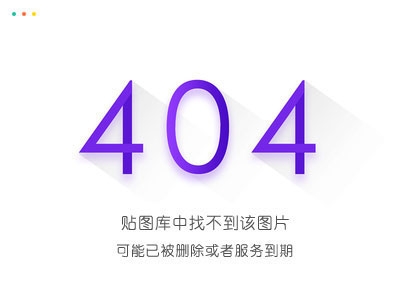 银河奥特曼2分57秒梗的背景和原因银河奥特曼2，宇宙英雄的传奇之旅-第2张图片