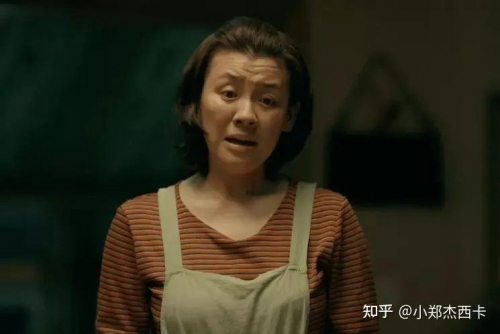 富婆点特彩图富婆点特，奢华生活背后的秘密