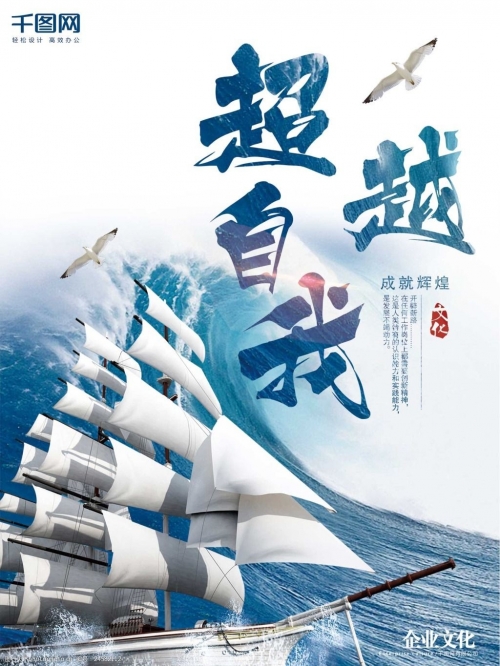百万图库118百万图库118，探索无限创意与灵感