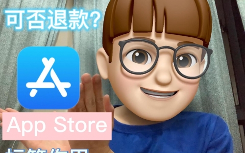 幸福宝app首页，探索生活中的小确幸-第2张图片