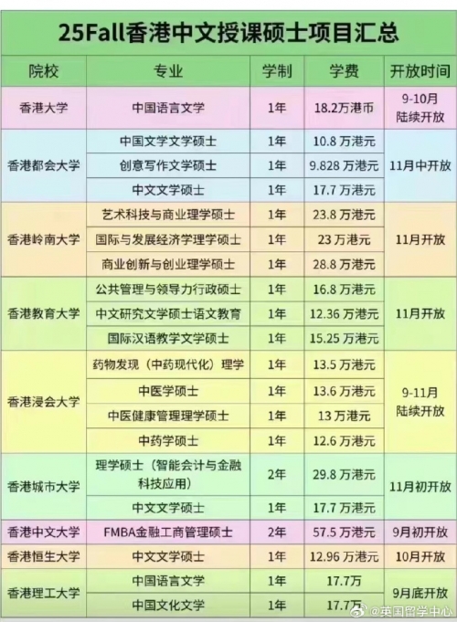 香港正版资料大全香港正版资料大全-第3张图片
