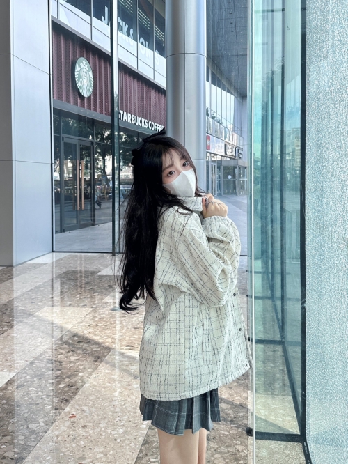 港妹图库港妹图库，探索美丽与时尚的宝藏