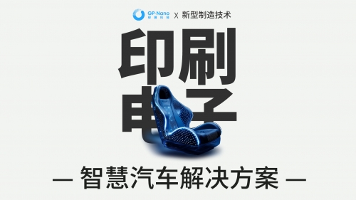 印刷图库，高效便捷的视觉资源库-第3张图片