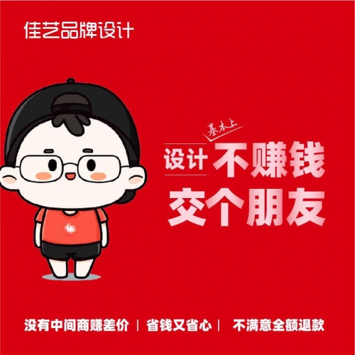 印刷图库，高效便捷的视觉资源库-第1张图片