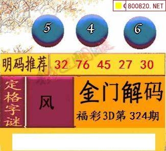 彩吧娱乐佳Q 1.1.l.l.7.8 娱乐咨询彩吧娱乐，炫彩人生，快乐无限-第2张图片