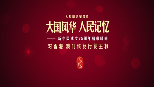 本港台报码网址本港台报码聊天室，探索多元文化交流的平台