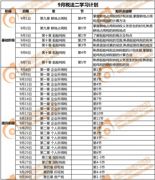 2019年免费资料旧版大全2019全年免费资料大全-第3张图片