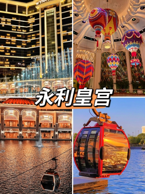 澳门一肖一码一一特中，探索数字彩票与特区文化-第2张图片