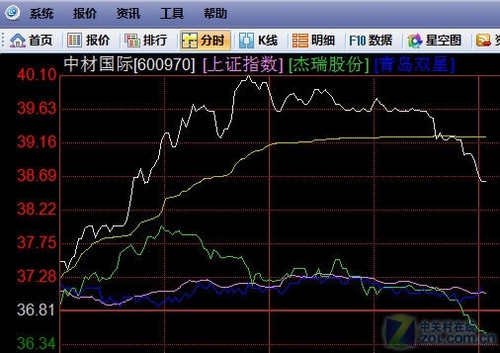 大本赢app下载最老版本下载大本赢，策略与成功的关键-第2张图片