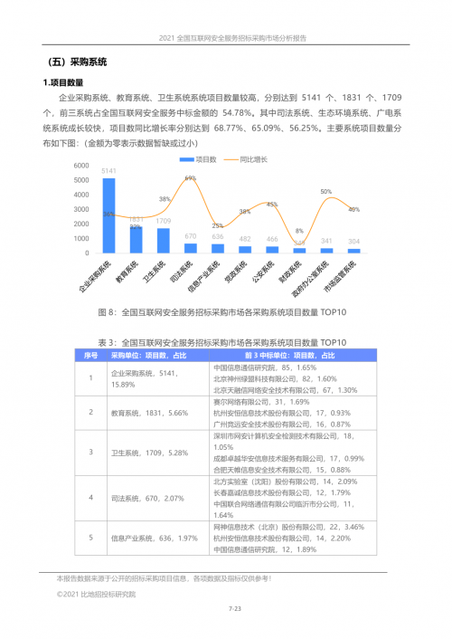 4949澳门开奖结果开奖记录澳门4949开奖结果及开奖记录-第2张图片