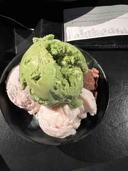 好haobc在当今信息爆炸的时代，haobc成为了人们获取知识和信息的重要途径之一。haobc，即hao搜索引擎，以其高效、精准、全面的特点，吸引了众多用户的青睐。本文将深入探讨haobc的关键词及其魅力所在。