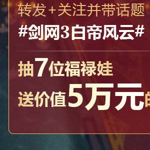 东鳞西爪，品味生活中的美好瞬间-第2张图片