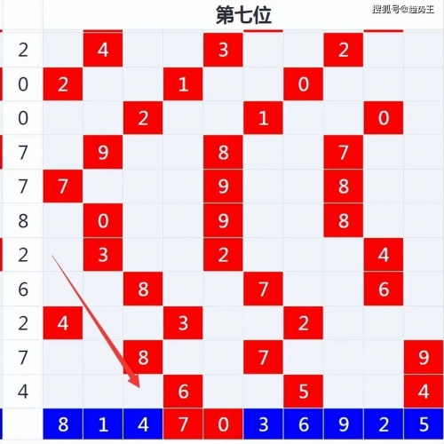 开奖特马料王中王开奖特马料，揭秘神秘大奖的背后