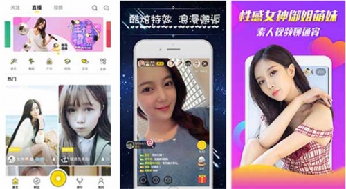 扑克王APP下载体验-第1张图片