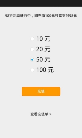 421百度云网盘提取码关键词，421百度云-第2张图片