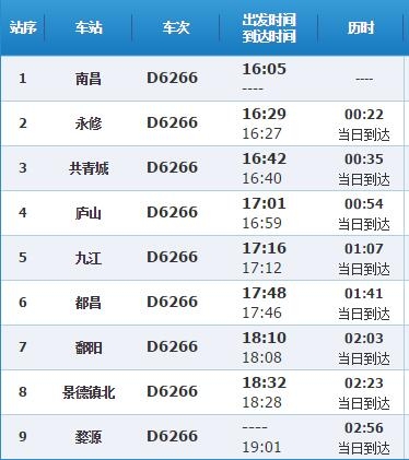 421百度云网盘提取码关键词，421百度云-第3张图片
