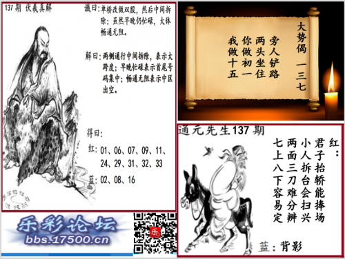 探索17500乐彩网论坛，数字娱乐新天地-第1张图片