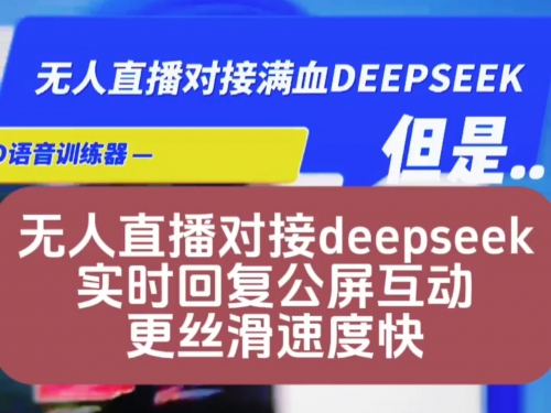 本港台现场直播开奖号码本港台现场直播，实时报道与互动体验