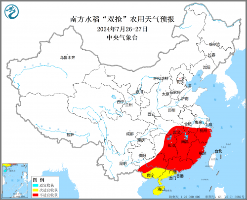 五一天气预报查询2024北京五一天气预报查询2024