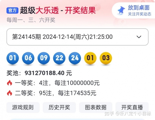 493333王中王开奖结果今晚澳彩开什么号码493333王中王开奖结果揭晓，493333-第1张图片