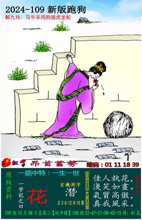 澳门天天彩资料大全，揭秘天肖-第1张图片