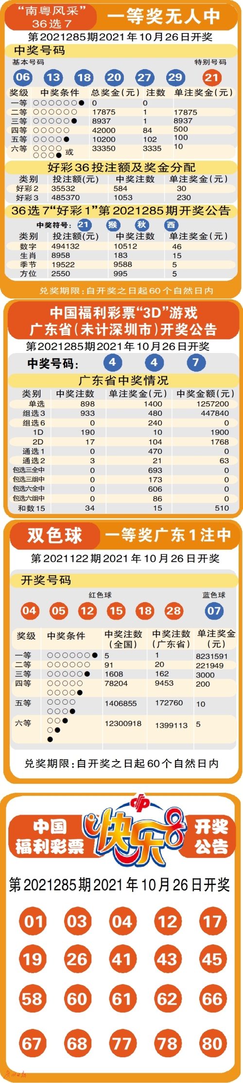 六合网址大全-第2张图片