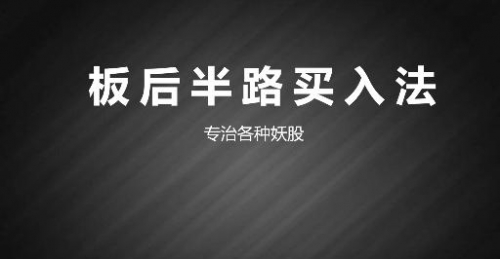多盈娱乐在线开户网站多盈娱乐，娱乐新潮与商业盛宴