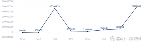 2023澳门彩今晚开特马五月17号开什么2023澳门彩今晚开特马，彩市新篇章-第1张图片
