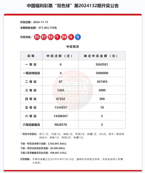 13262cc马会传论坛开奖13262cc马会传论坛开奖揭秘