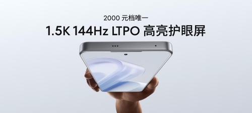幸运28Xinyun28，科技引领未来