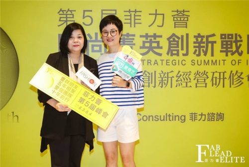 探索6655.com，数字时代的探索之旅-第1张图片