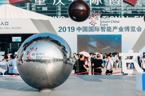 探索6655.com，数字时代的探索之旅-第2张图片