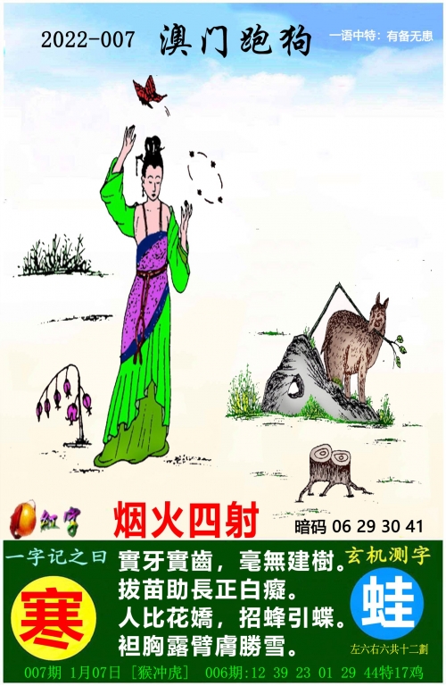 澳门管家婆一码一肖，中特之视角