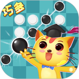 棋乐游下载安装下载棋乐游戏，探索乐趣与策略的奇妙世界-第3张图片