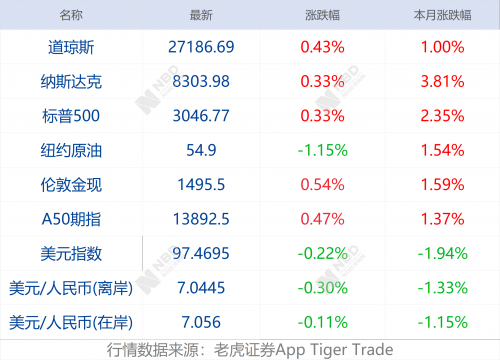广东快乐十分，快乐之风，精彩纷呈-第2张图片
