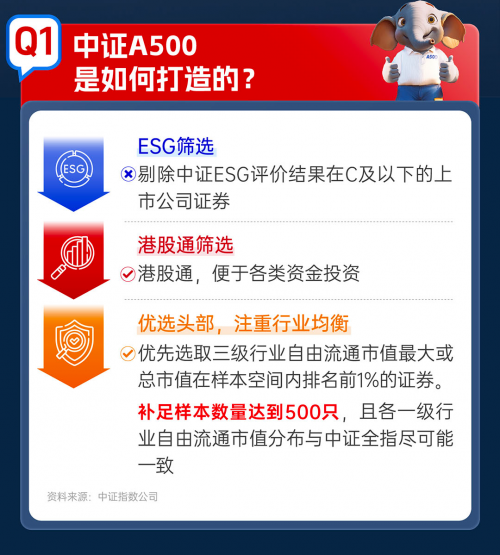 新澳门资料大全正版资料2023年免费下载新澳门资料大全正版资料2023年免费下载